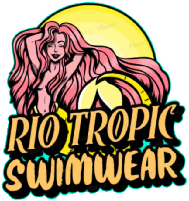 Rio Tropic Swimwear
